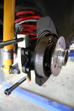 BremseBremboEinbau 013.jpg