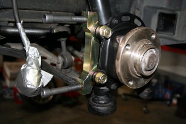 BremseBremboEinbau 020.jpg