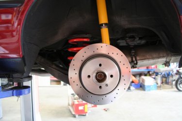 BremseBremboEinbau 036.jpg