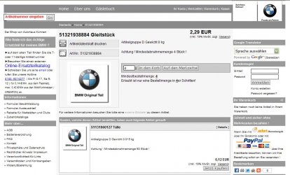 bmw.jpg
