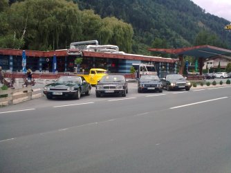Bild0043.jpg
