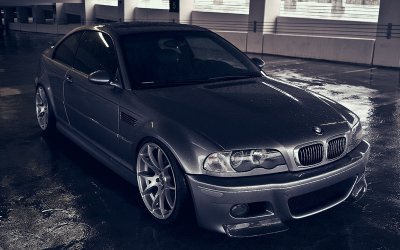 v713_bmw_grau_2.jpg