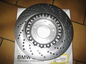 Compound_Bremsscheibe_1.jpg