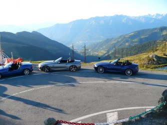 Bild 147.jpg