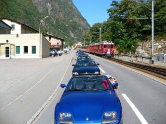Bild 171.jpg