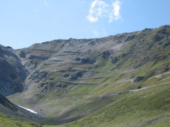 IMG_3482.jpg