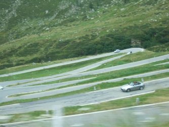 DSCF2297.jpg