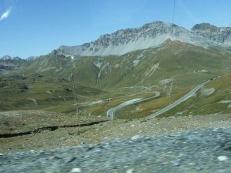 DSCF2653.jpg