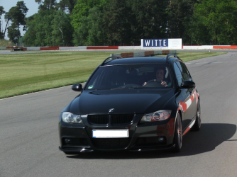 SpreeW_Jan11 Kopie.png