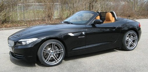 Z4 sDrive35i_0100 - Kopie.jpg