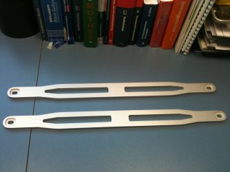 Diagonalstrebe silber 02.JPG