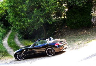 Zettroadster 1.jpg