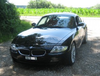 IMG_36060.jpg