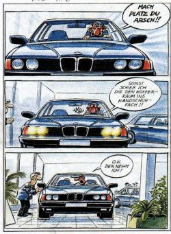 Jokes03.jpg