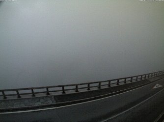 strasse.jpg