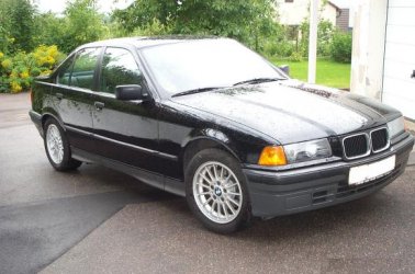 bmw_vorne.JPG