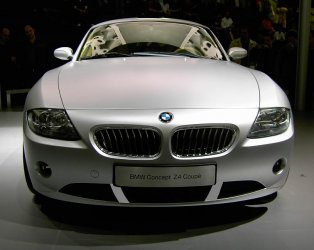 bmw_z4 mod1.JPG