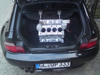 v8 in z3.jpg
