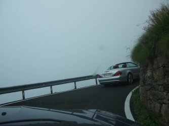 DSCF0120.jpg