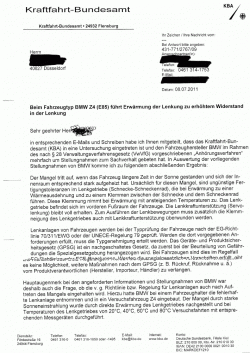Scannen0001.gif