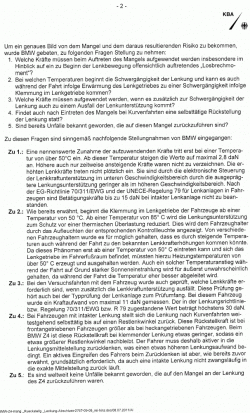 Scannen0002.gif