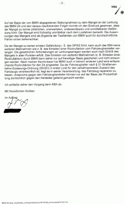 Scannen0003.gif