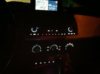 Foto(12).JPG