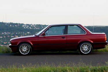 BrembosFertig@ST 034a.jpg