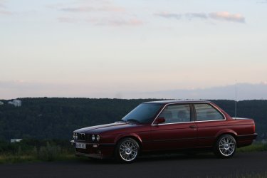 BrembosFertig@ST 042a.jpg