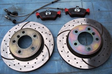 EBC-Bremse-07-2011 001.JPG
