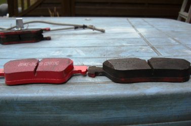 EBC-Bremse-07-2011 005.JPG