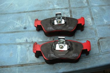 EBC-Bremse-07-2011 006.JPG