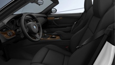 Mein_Z4_Cockpit.jpg