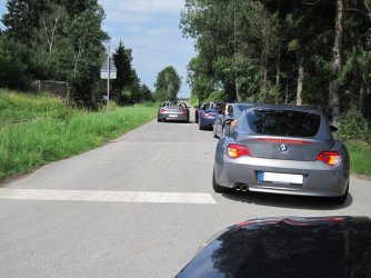 IMG_2999 Kopie.JPG