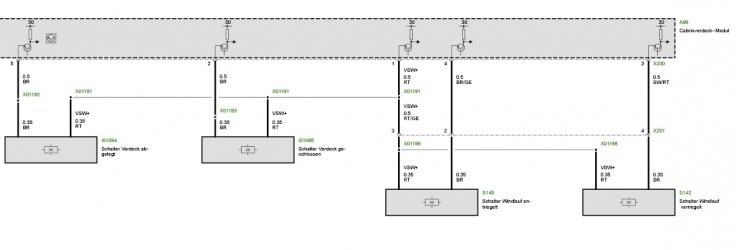 Cabrio Verdeckmodul.jpg