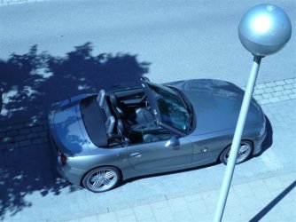 P1010188 (Small).JPG