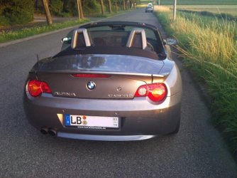 DSC_0576 1(Small.JPG