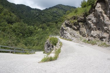 2011.07.18. Garda 034.jpg