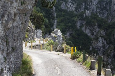 2011.07.18. Garda 091.jpg