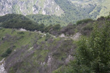 2011.07.18. Garda 093.jpg