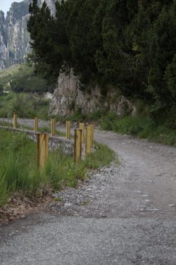 2011.07.18. Garda 096.jpg
