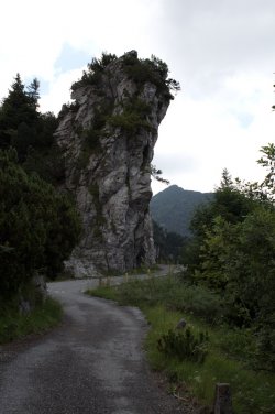 2011.07.18. Garda 097.jpg