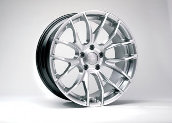 breyton-race-gts-silver.1.jpg