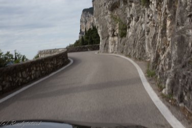 2011.07.19 Tremosine 010.jpg