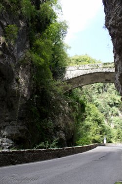 2011.07.19 Tremosine 047.jpg