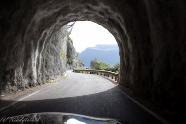 2011.07.19 Tremosine 025.jpg