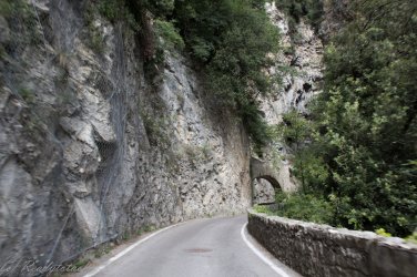 2011.07.19 Tremosine 034.jpg