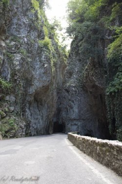 2011.07.19 Tremosine 037.jpg