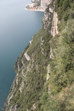 2011.07.19 Tremosine 066.jpg