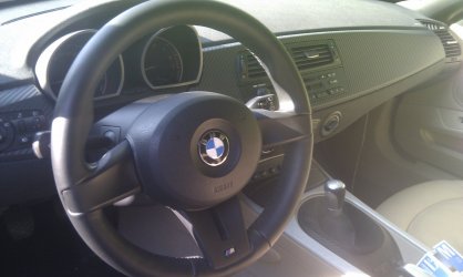 IMAG0096.jpg